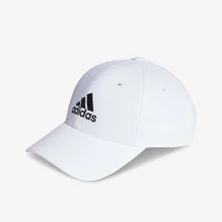adidas ​ Baseball Cap-Damen Caps | Caps