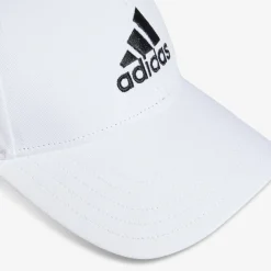 adidas ​ Baseball Cap-Damen Caps | Caps