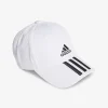 adidas BBALL 3S CT Cap-Kinder Caps