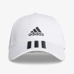 adidas BBALL 3S CT Cap-Kinder Caps