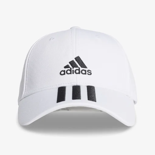 adidas BBALL 3S CT Cap-Kinder Caps