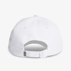 adidas BBALL 3S CT Cap-Kinder Caps