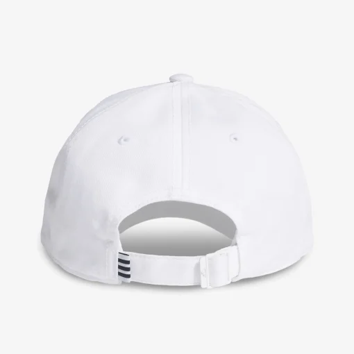 adidas BBALL 3S CT Cap-Kinder Caps