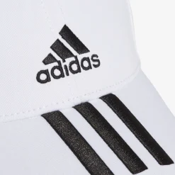 adidas BBALL 3S CT Cap-Kinder Caps