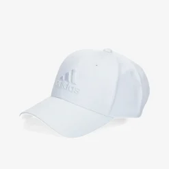 adidas Bball Tonal Unisex Cap-Damen Caps | Caps