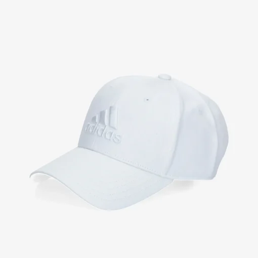 adidas Bball Tonal Unisex Cap-Damen Caps | Caps
