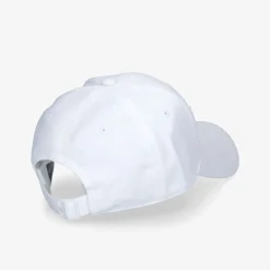 adidas Bball Tonal Unisex Cap-Damen Caps | Caps