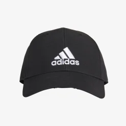 adidas BBALLCAP LT EMB Cap-Damen Caps | Caps