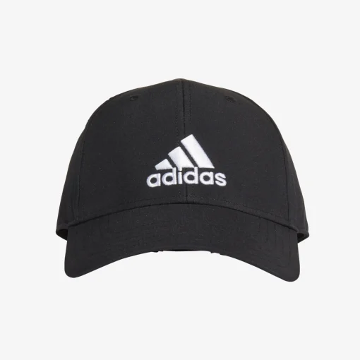 adidas BBALLCAP LT EMB Cap-Damen Caps | Caps