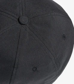 adidas BBALLCAP LT EMB Cap-Damen Caps | Caps