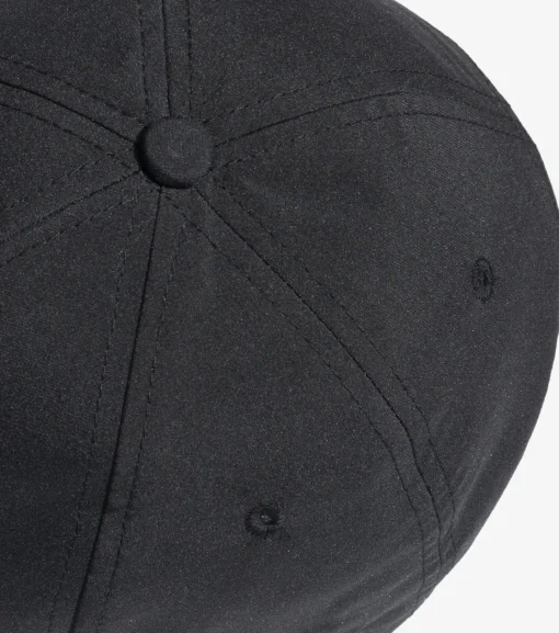adidas BBALLCAP LT EMB Cap-Damen Caps | Caps