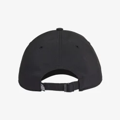 adidas BBALLCAP LT EMB Cap-Damen Caps | Caps