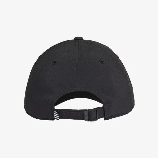 adidas BBALLCAP LT EMB Cap-Damen Caps | Caps