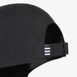 adidas BBALLCAP LT EMB Cap-Damen Caps | Caps
