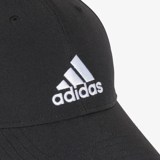 adidas BBALLCAP LT EMB Cap-Damen Caps | Caps