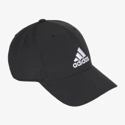 adidas BBALLCAP LT EMB Cap-Damen Caps | Caps
