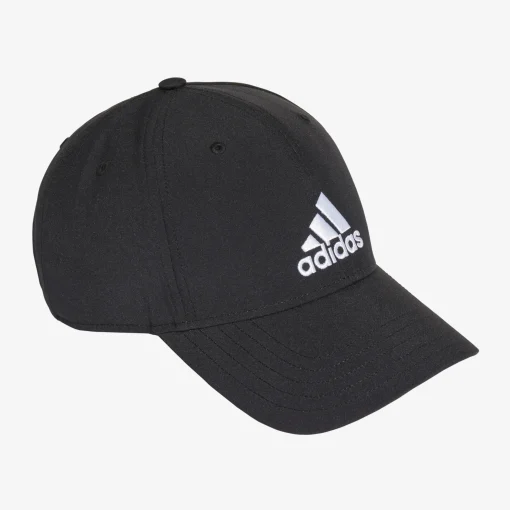 adidas BBALLCAP LT EMB Cap-Damen Caps | Caps