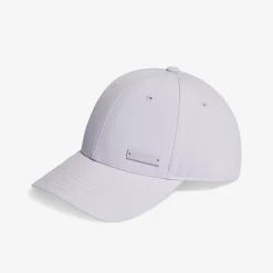 adidas BBALLCAP LT MET Cap-Damen Caps | Caps