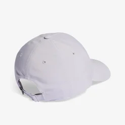 adidas BBALLCAP LT MET Cap-Damen Caps | Caps