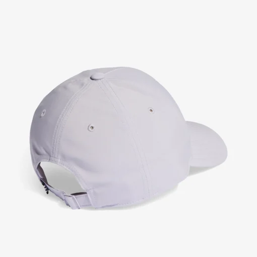 adidas BBALLCAP LT MET Cap-Damen Caps | Caps