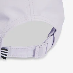 adidas BBALLCAP LT MET Cap-Damen Caps | Caps