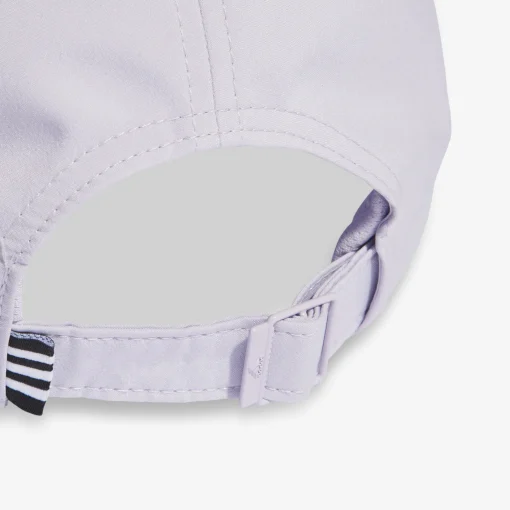 adidas BBALLCAP LT MET Cap-Damen Caps | Caps