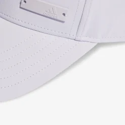 adidas BBALLCAP LT MET Cap-Damen Caps | Caps