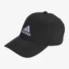 adidas BBALLCAP LT Unisex Cap-Damen Caps | Caps
