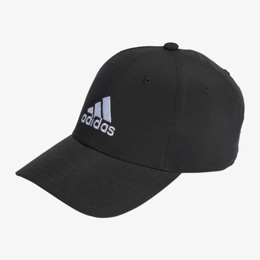adidas BBALLCAP LT Unisex Cap-Damen Caps | Caps