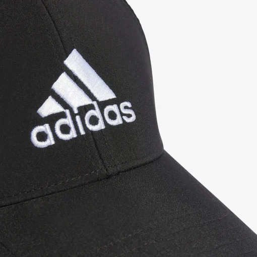 adidas BBALLCAP LT Unisex Cap-Damen Caps | Caps