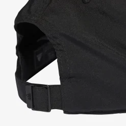 adidas BBALLCAP LT Unisex Cap-Damen Caps | Caps