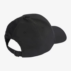 adidas BBALLCAP LT Unisex Cap-Damen Caps | Caps