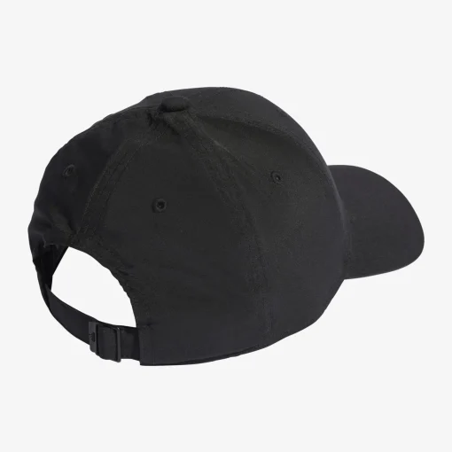 adidas BBALLCAP LT Unisex Cap-Damen Caps | Caps