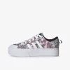 adidas ​ Bravada 2.0 Damen Plateau Sneaker-Damen Sneaker
