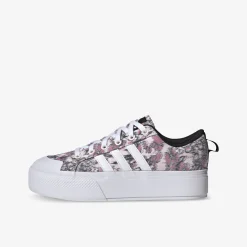 adidas ​ Bravada 2.0 Damen Plateau Sneaker-Damen Sneaker