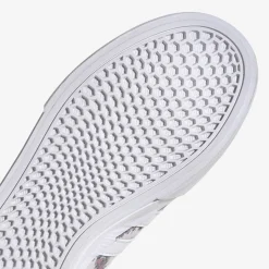 adidas ​ Bravada 2.0 Damen Plateau Sneaker-Damen Sneaker