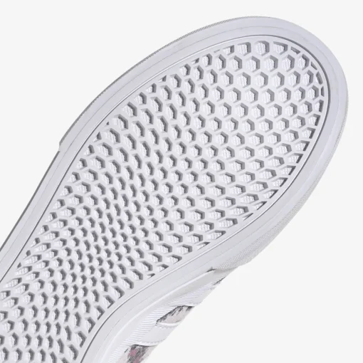 adidas ​ Bravada 2.0 Damen Plateau Sneaker-Damen Sneaker