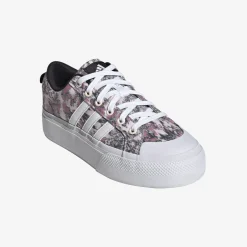 adidas ​ Bravada 2.0 Damen Plateau Sneaker-Damen Sneaker