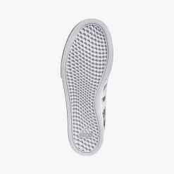 adidas ​ Bravada 2.0 Damen Plateau Sneaker-Damen Sneaker