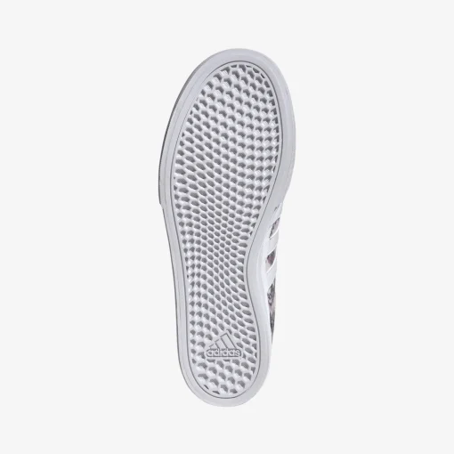 adidas ​ Bravada 2.0 Damen Plateau Sneaker-Damen Sneaker