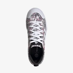 adidas ​ Bravada 2.0 Damen Plateau Sneaker-Damen Sneaker