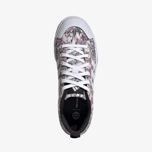 adidas ​ Bravada 2.0 Damen Plateau Sneaker-Damen Sneaker