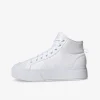 adidas ​ Bravada 2.0 Platform Damen Plateau Sneaker-Damen Sneaker | Größen Ab 42