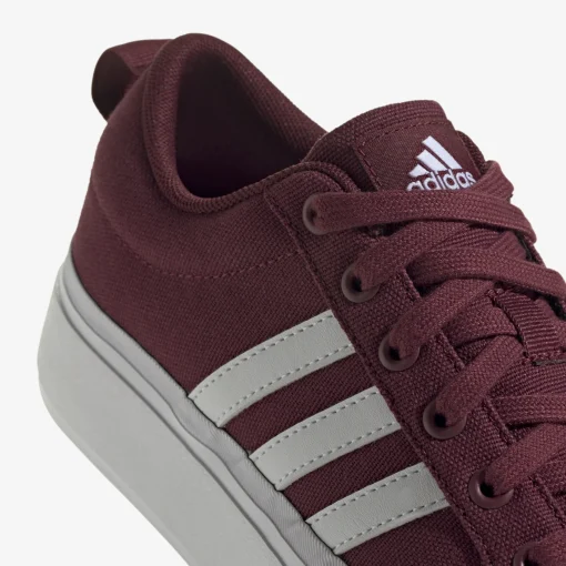 adidas ​ Bravada 2.0 Platform Damen Plateau Sneaker-Damen Sneaker | Größen Ab 42
