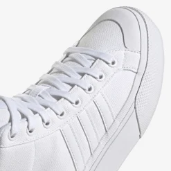 adidas ​ Bravada 2.0 Platform Damen Plateau Sneaker-Damen Sneaker | Größen Ab 42