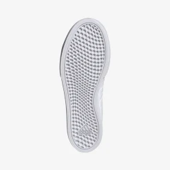 adidas ​ Bravada 2.0 Platform Damen Plateau Sneaker-Damen Sneaker | Größen Ab 42