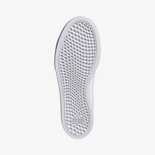 adidas ​ Bravada 2.0 Platform Damen Plateau Sneaker-Damen Sneaker | Größen Ab 42