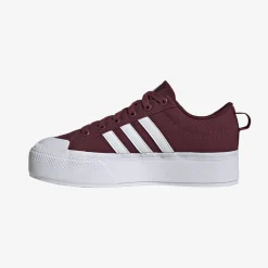 adidas ​ Bravada 2.0 Platform Damen Plateau Sneaker-Damen Sneaker | Größen Ab 42