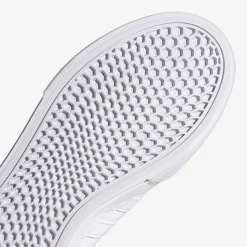 adidas ​ Bravada 2.0 Platform Damen Plateau Sneaker-Damen Sneaker | Größen Ab 42