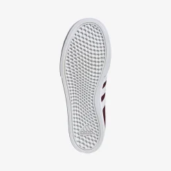 adidas ​ Bravada 2.0 Platform Damen Plateau Sneaker-Damen Sneaker | Größen Ab 42